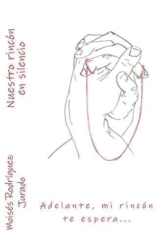 Nuestro rincón en silencio