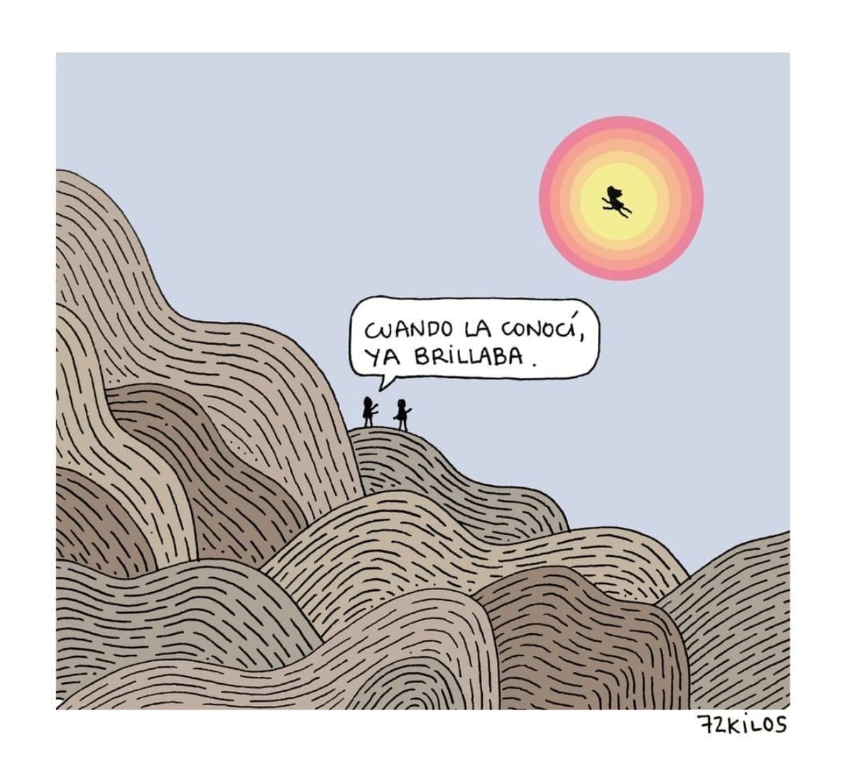 sol-y-luna.jpg